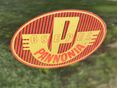 PANNONIA T1 1963/10 - 4