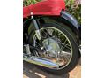 PANNONIA T1 1963/10 - 5