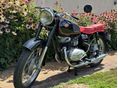 PANNONIA T1 1963/10 - 8