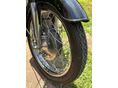 PANNONIA T1 1963/10 - 9