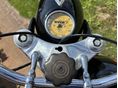 PANNONIA T1 1963/10 - 10