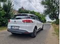 RENAULT CLIO 2015 - 2