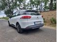RENAULT CLIO 2015 - 3