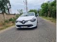 RENAULT CLIO 2015 - 4