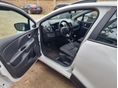 RENAULT CLIO 2015 - 5