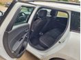 RENAULT CLIO 2015 - 6