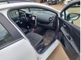 RENAULT CLIO 2015 - 7