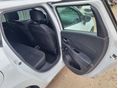 RENAULT CLIO 2015 - 8