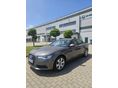AUDI A6 3.0 V6 TDI DPF quattro S-tronic
