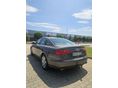 AUDI A6 2011/11 - 2