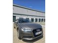AUDI A6 2011/11 - 3