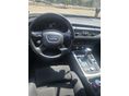 AUDI A6 2011/11 - 4