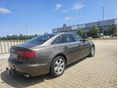 AUDI A6 2011/11 - 5