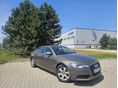 AUDI A6 2011/11 - 6