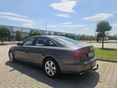 AUDI A6 2011/11 - 7