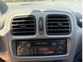 RENAULT THALIA 2001 - 9