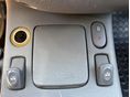 RENAULT THALIA 2001 - 10