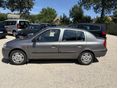 RENAULT THALIA 2001 - 2
