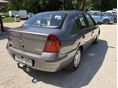 RENAULT THALIA 2001 - 4