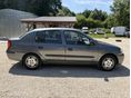 RENAULT THALIA 2001 - 5