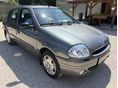 RENAULT THALIA 2001 - 6