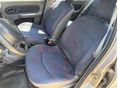 RENAULT THALIA 2001 - 12