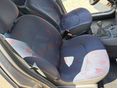 RENAULT THALIA 2001 - 15