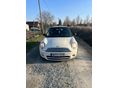 MINI COOPER 2008/8 - 3