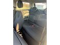 MINI COOPER 2008/8 - 4