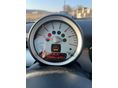 MINI COOPER 2008/8 - 5