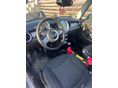 MINI COOPER 2008/8 - 7