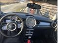 MINI COOPER 2008/8 - 8