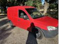 OPEL COMBO 2004/3 - 2