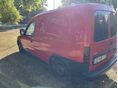 OPEL COMBO 2004/3 - 3