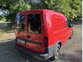 OPEL COMBO 2004/3 - 4
