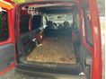 OPEL COMBO 2004/3 - 5