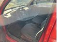 OPEL COMBO 2004/3 - 6