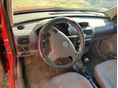 OPEL COMBO 2004/3 - 7