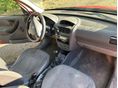 OPEL COMBO 2004/3 - 8