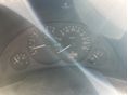 OPEL COMBO 2004/3 - 9