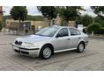 SKODA OCTAVIA 2002/11 - 3