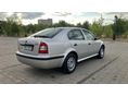 SKODA OCTAVIA 2002/11 - 4