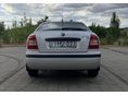 SKODA OCTAVIA 2002/11 - 5