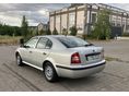 SKODA OCTAVIA 2002/11 - 6