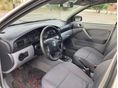 SKODA OCTAVIA 2002/11 - 7