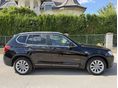 BMW X3 2013/2 - 2