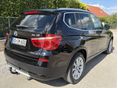 BMW X3 2013/2 - 3