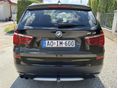 BMW X3 2013/2 - 4