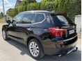 BMW X3 2013/2 - 6
