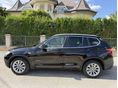 BMW X3 2013/2 - 7